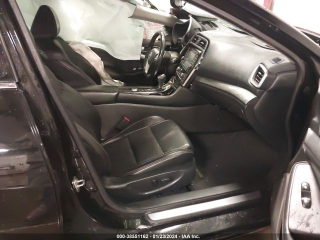 1N4AA6AP9HC457180 Nissan Maxima 3.5 Sv