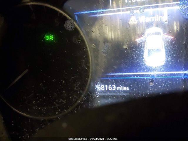 1N4AA6AP9HC457180 Nissan Maxima 3.5 Sv