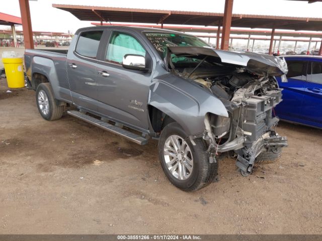 1GTG6DEN3J1129144 auction archive image