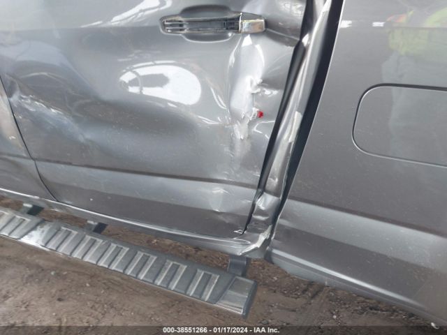 1GTG6DEN3J1129144 GMC CANYON SLT