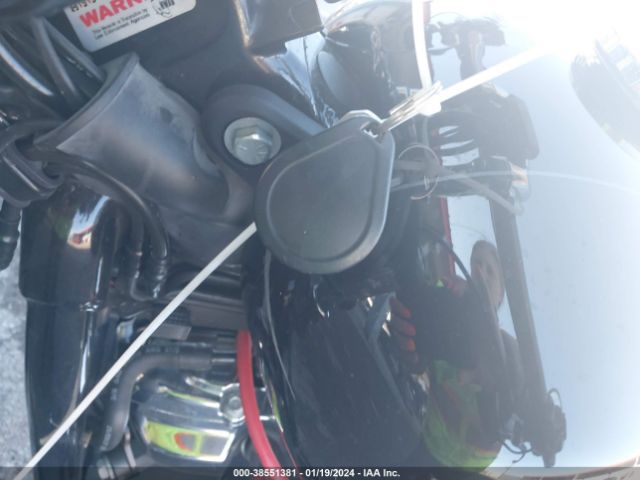2018 HARLEY-DAVIDSON FXBR 1HD1YEJ1XJC035080 Photo 10