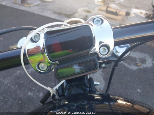 2018 HARLEY-DAVIDSON FXBR 1HD1YEJ1XJC035080 Photo 6