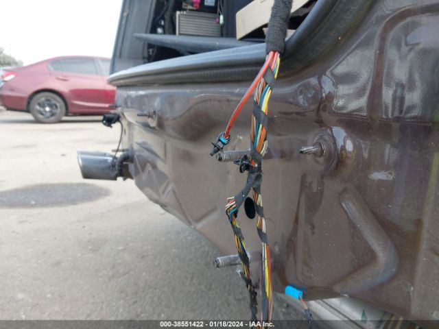 5UXWX9C58G0D94280 BMW X3 Xdrive28i
