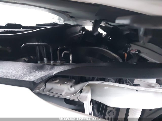 Lexus RX 350 2020 2T2HZMAA7LC165797 Image 10