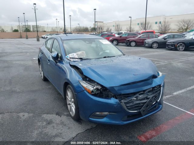2017 JM1BN1L7XH1101674 main image