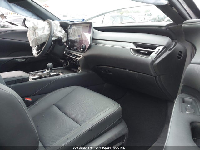 Lexus Rx 350 Premium Plus 2023 2T2BAMBA6PC017710 Image 5