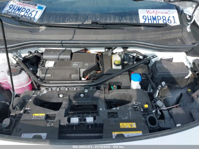 1V2VMPE8XPC039431 Volkswagen Id.4 Pro/pro S