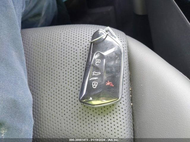 1V2VMPE8XPC039431 Volkswagen Id.4 Pro/pro S