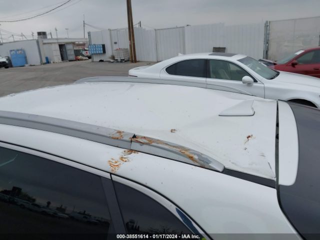 KNDCB3LC4L5368574 KIA NIRO LX
