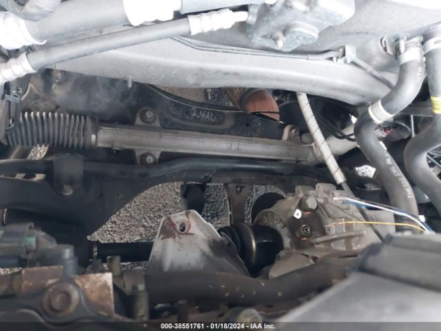 5XXGM4A70FG458571 KIA Optima Lx