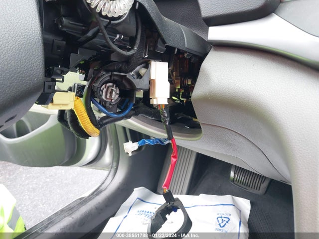 Hyundai ELANTRA SE 2018 KMHD74LF1JU524526 Image 6