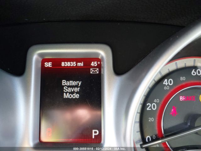 3C4PDCEG5FT712316 Dodge Journey R/t