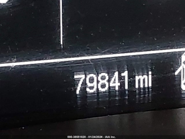 Chevrolet Colorado Wt 2016 1GCGTBE3XG1391232 Image 15