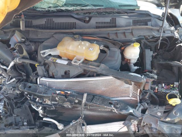 1C6RR7LM3FS596360 RAM 1500 Big Horn