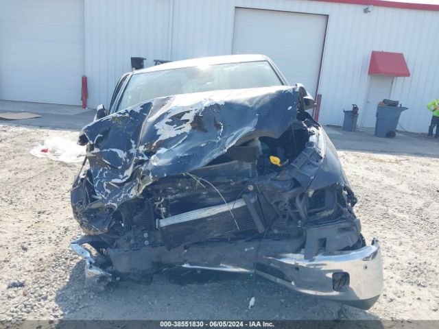 1C6RR7LM3FS596360 RAM 1500 Big Horn