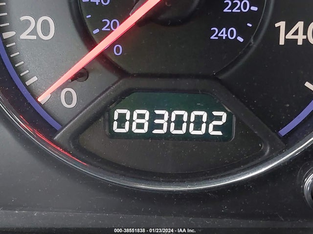 2005 HONDA CIVIC LX VIN: 2HGES166X5H556046