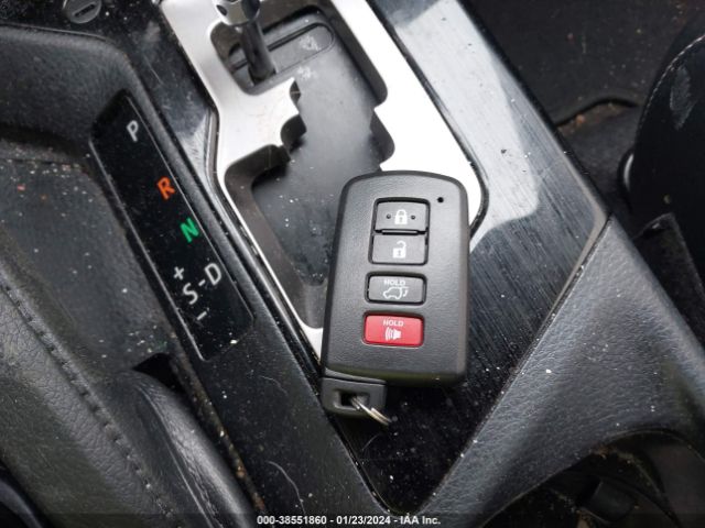 JTMDJREV0GD026026 Toyota Rav4 Hybrid Limited