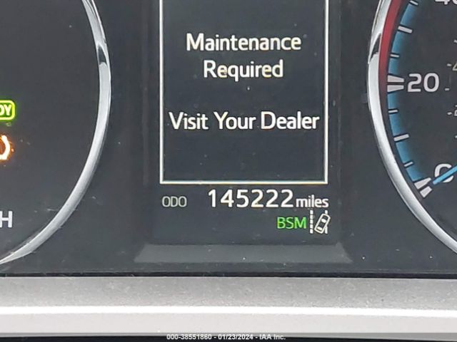 JTMDJREV0GD026026 Toyota Rav4 Hybrid Limited