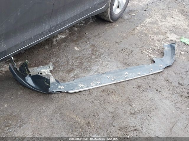 JTMDJREV0GD026026 Toyota Rav4 Hybrid Limited
