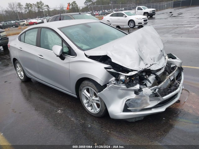2016 1G1BE5SMXG7317382 main image
