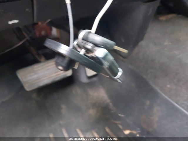 3GCUKREC2JG223527 Chevrolet Silverado 1500 1lt/2lt