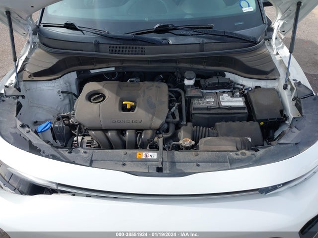 KIA SOUL S 2021 KNDJ23AU1M7146146 Image 10