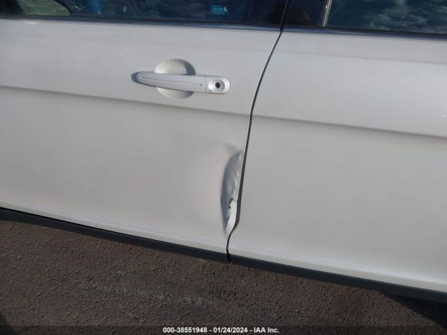 2010 FORD TAURUS 1FAHP2KT2AG128255 Photo 5