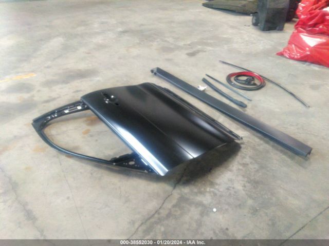 PARTS ONLY auction archive image