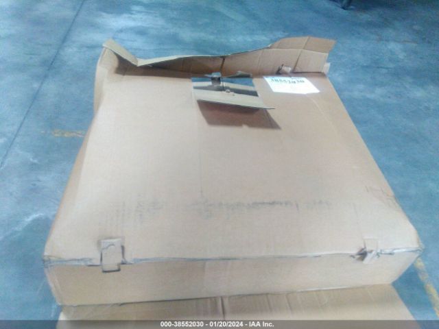 PARTS ONLY Jaguar F-pace 30t Premium