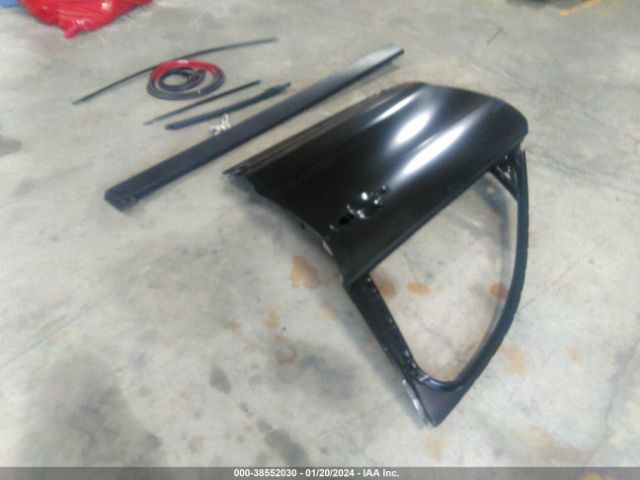 PARTS ONLY Jaguar F-pace 30t Premium