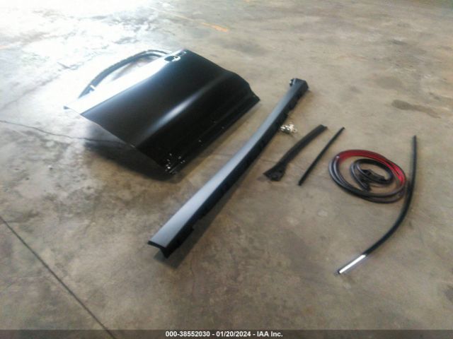 PARTS ONLY Jaguar F-pace 30t Premium