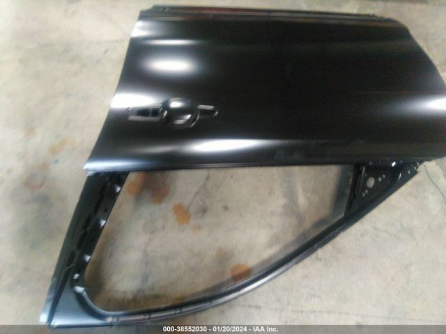 PARTS ONLY Jaguar F-pace 30t Premium