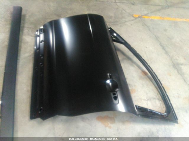 PARTS ONLY Jaguar F-pace 30t Premium