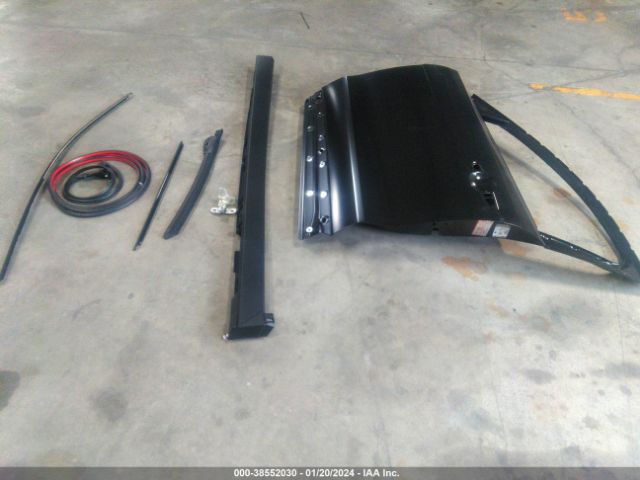 PARTS ONLY Jaguar F-pace 30t Premium