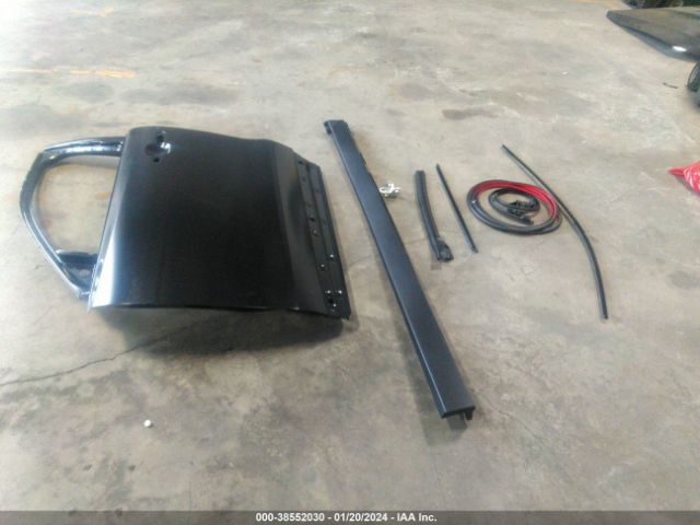 PARTS ONLY Jaguar F-pace 30t Premium