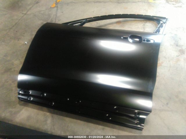 PARTS ONLY Jaguar F-pace 30t Premium