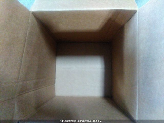 PARTS ONLY Jaguar F-pace 30t Premium