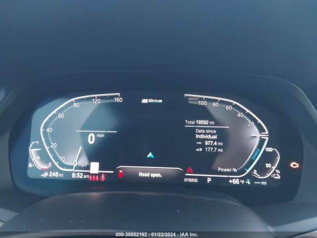 5UXTA6C00N9L06383 BMW X5