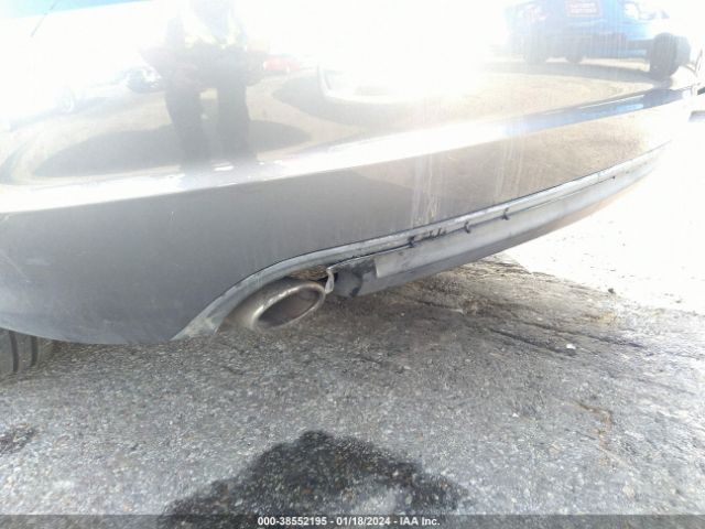 1VWBN7A34EC021299 Volkswagen Passat 2.0l Tdi Se