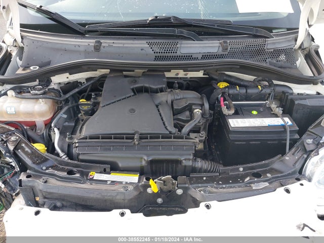 2012 FIAT 500C 3C3CFFDR4CT121245 Photo 9