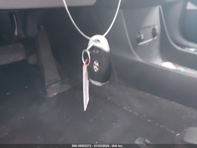 Hyundai Palisade Sel 2021 KM8R4DHEXMU326918 Image 11