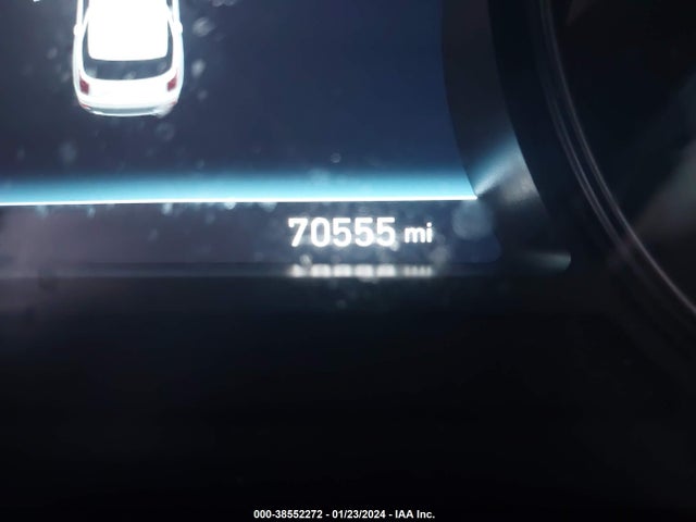 Hyundai Palisade Sel 2021 KM8R4DHEXMU326918 Image 15