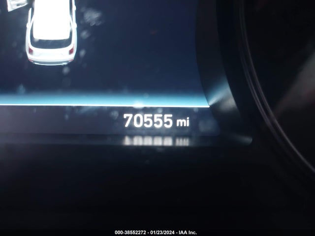 Hyundai Palisade Sel 2021 KM8R4DHEXMU326918 Image 7