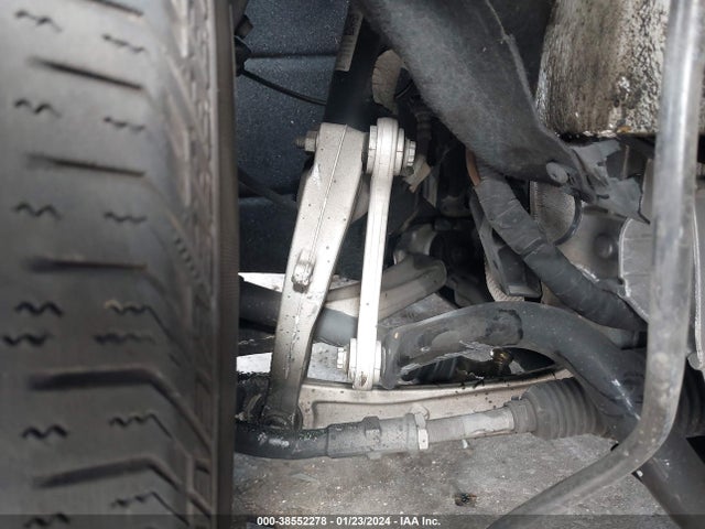 WA1AAAFY9M2027125 Audi Q5 Premium 45 Tfsi Quattro S Tronic