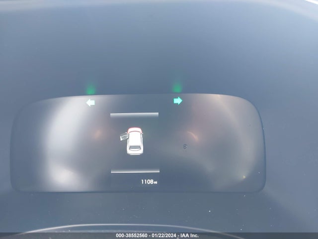 KIA SOUL LX 2024 KNDJ23AU9R7903480 Image 15