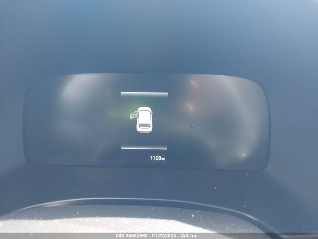 KIA SOUL LX 2024 KNDJ23AU9R7903480 Image 7