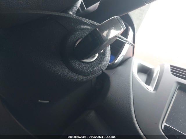 Chevrolet Trax Lt 2016 KL7CJLSB1GB622533 Image 11