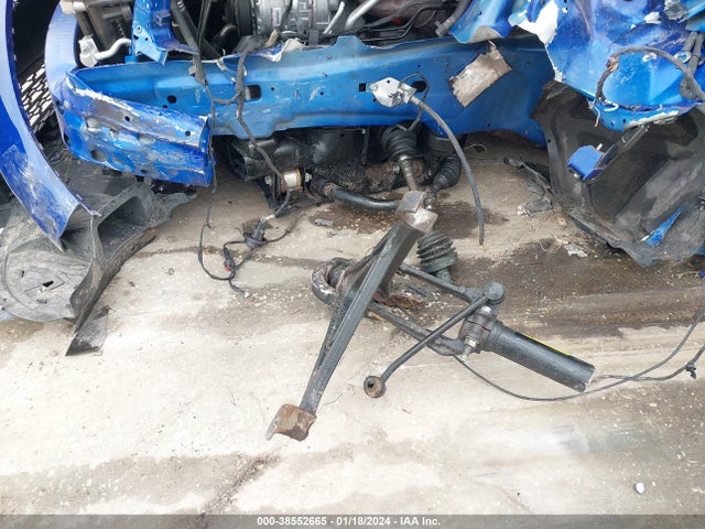 Dodge Charger Sxt Awd 2021 2C3CDXJG4MH512873 Image 6