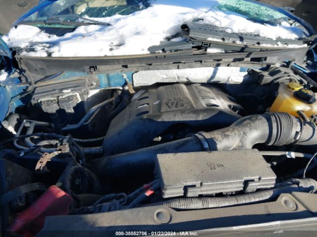 1FTFW1ET2EKD28372 Ford F-150 Xlt