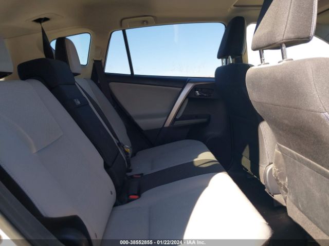JTMRJREV1HD088297 Toyota Rav4 Hybrid Xle